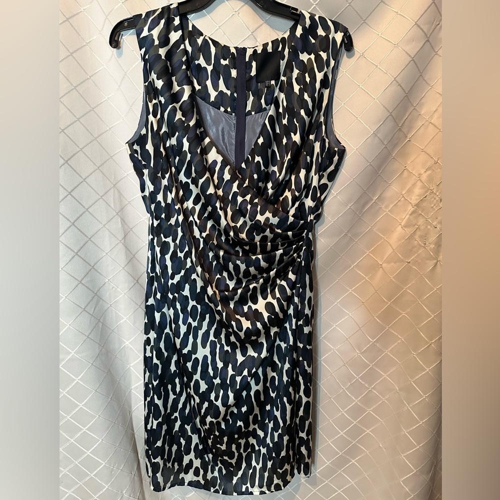 Pretty InWear Dress size 12
